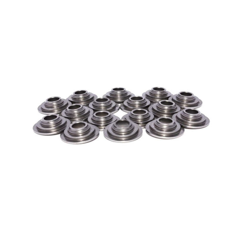 Omix-ADA 17450.13 Exhaust Flange Gasket