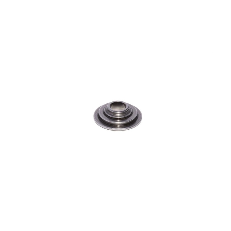 Omix-ADA 17451.03 Exhaust Manifold Gasket