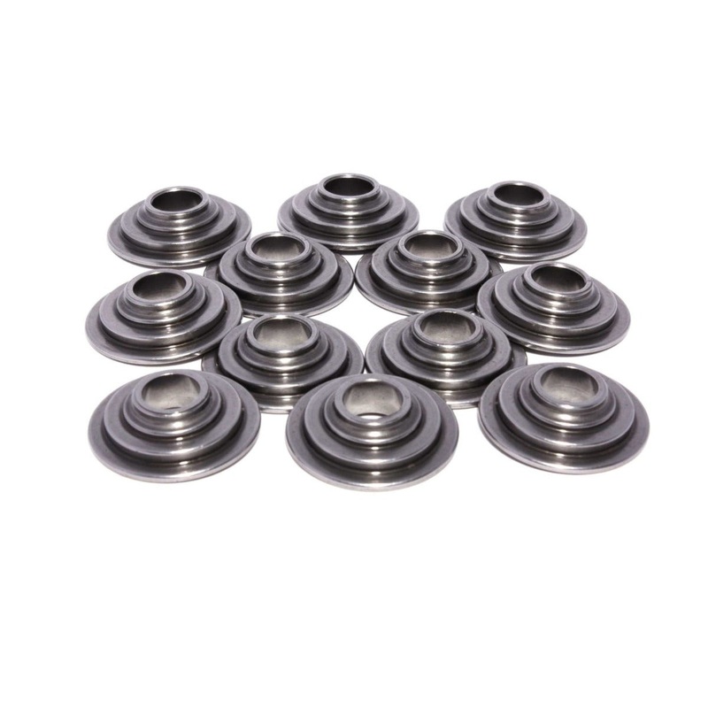 Omix-ADA 17451.04 Exhaust Manifold Gasket