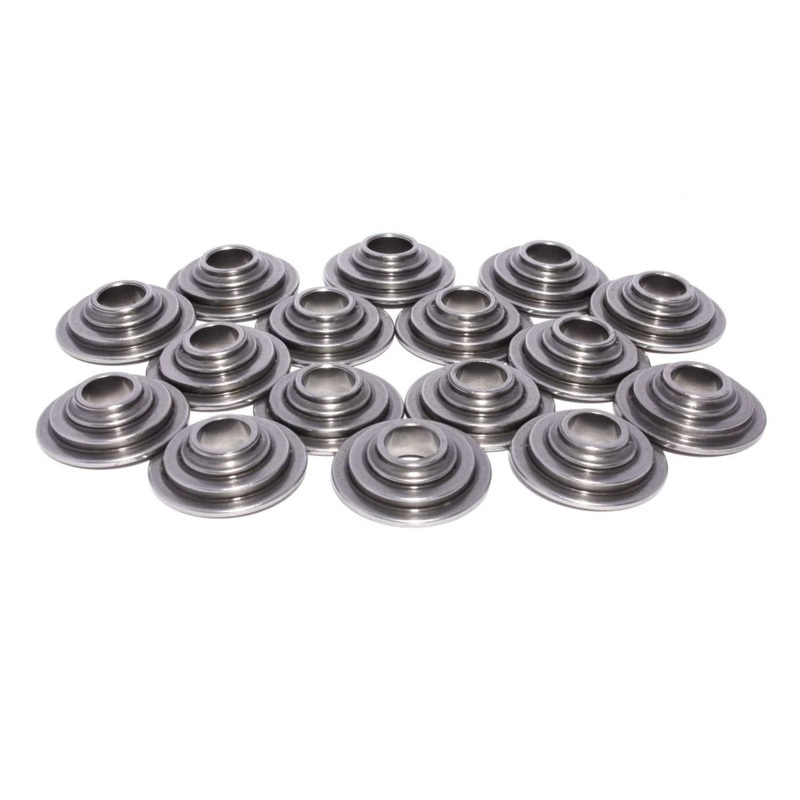 Omix-ADA 17451.05 Exhaust Manifold Gasket