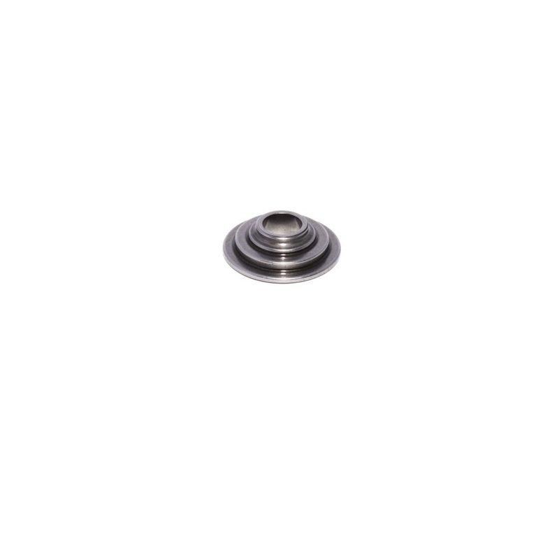 Omix-ADA 17451.06 Exhaust Manifold Gasket