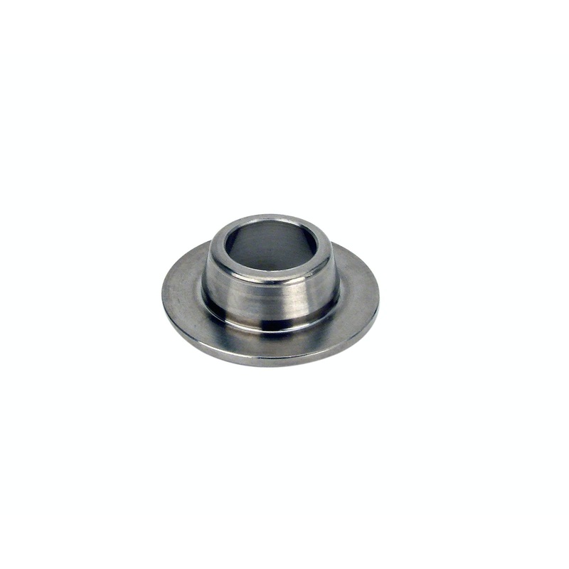 Omix-ADA 17451.10 Exhaust Manifold Gasket