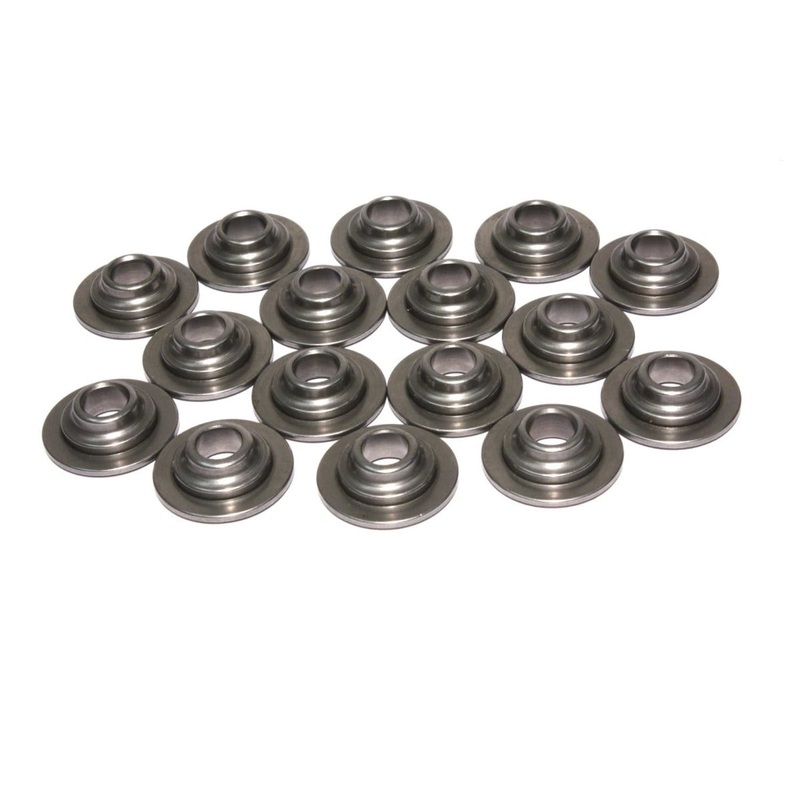 Omix-ADA 17451.11 Exhaust Manifold Gasket