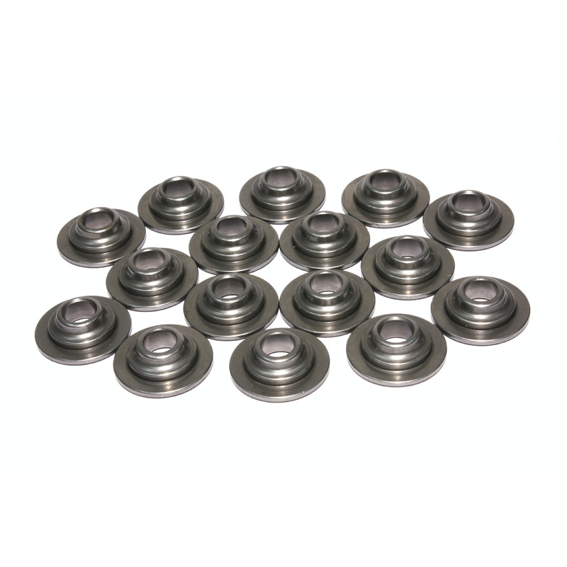 Omix-ADA 17451.19 Exhaust Manifold Gasket