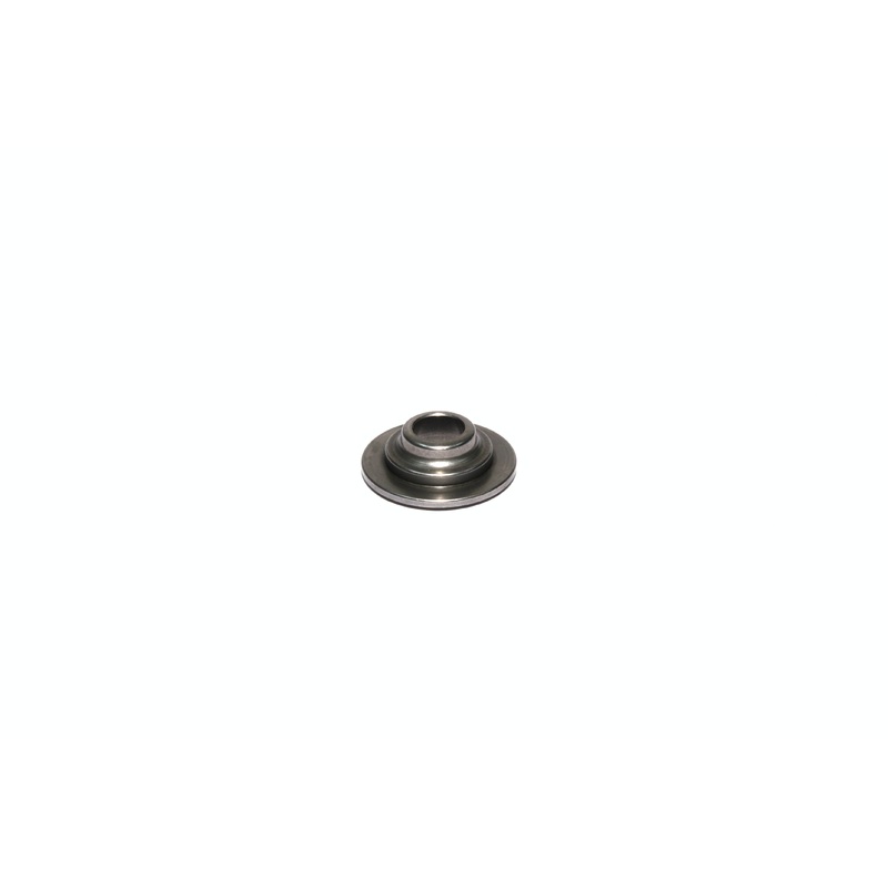 Omix-ADA 17451.24 Exhaust Gasket Set
