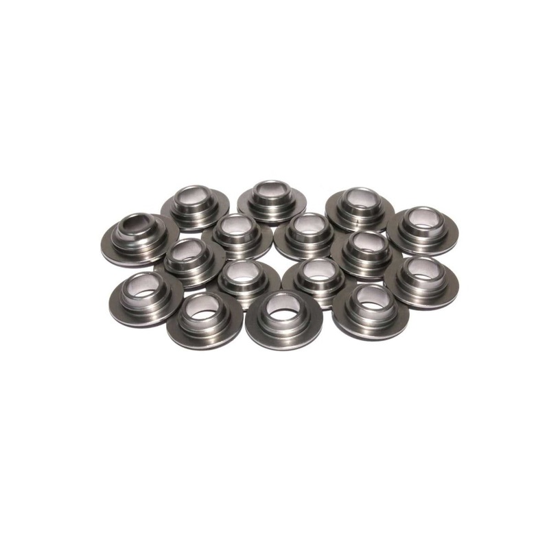 Omix-ADA 17452.02 Timing Chain Kit