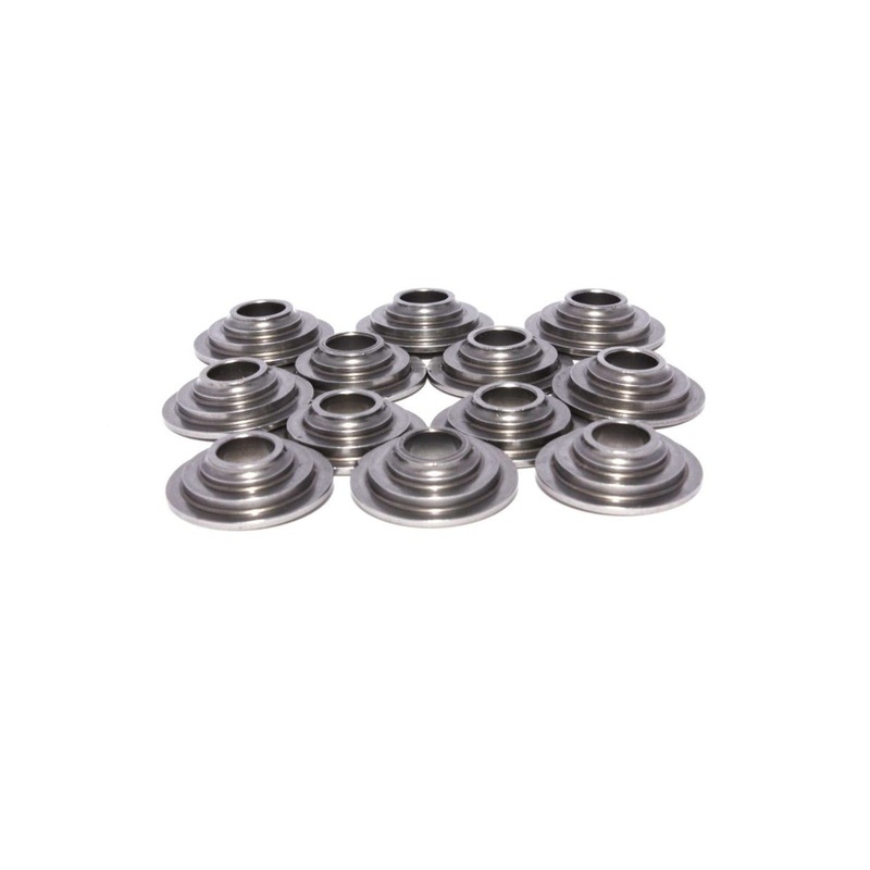 Omix-ADA 17452.19 Timing Kit