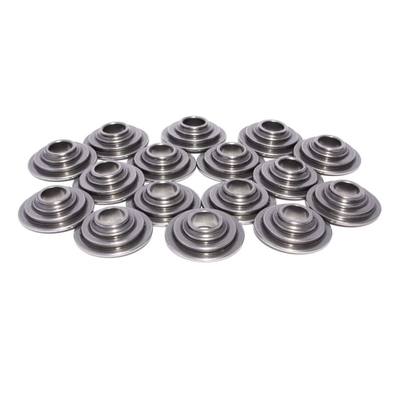 Omix-ADA 17452.23 Timing Kit
