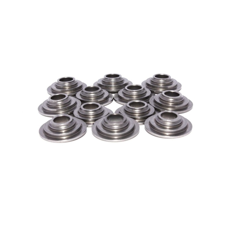 Omix-ADA 17452.31 Timing Chain Set, without Sprockets