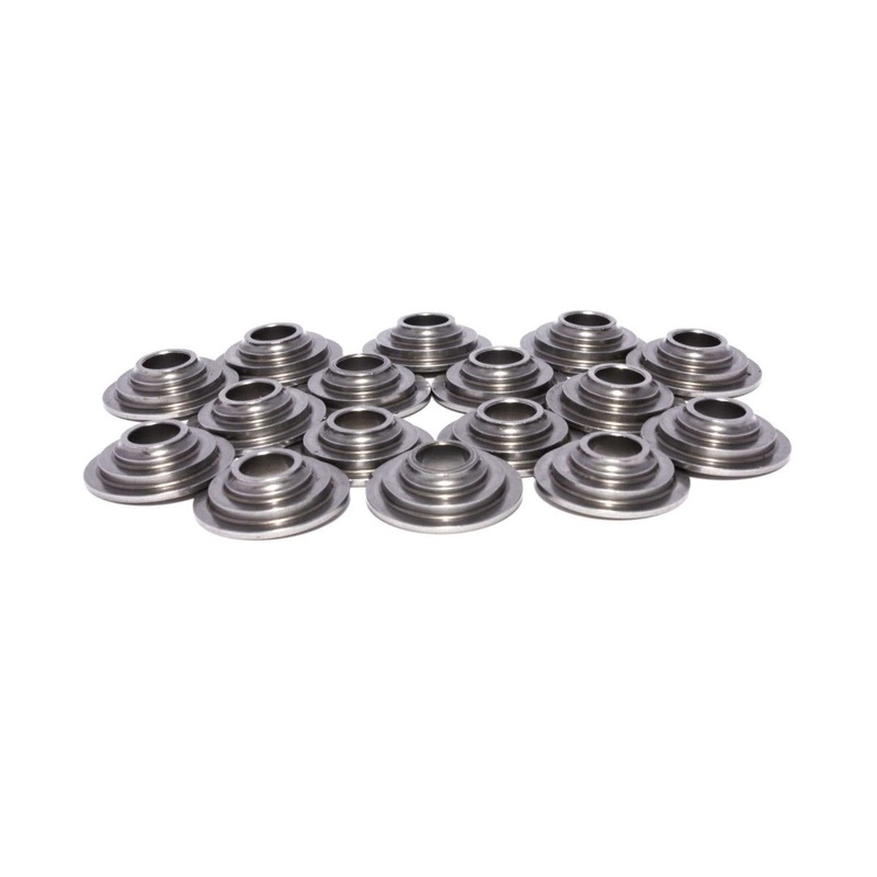 Omix-ADA 17452.50 Engine Timing Gear Kit