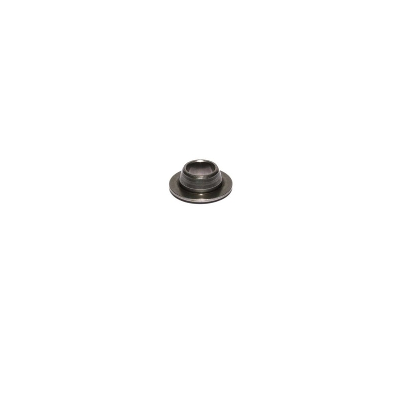 Omix-ADA 17453.01 Timing Chain