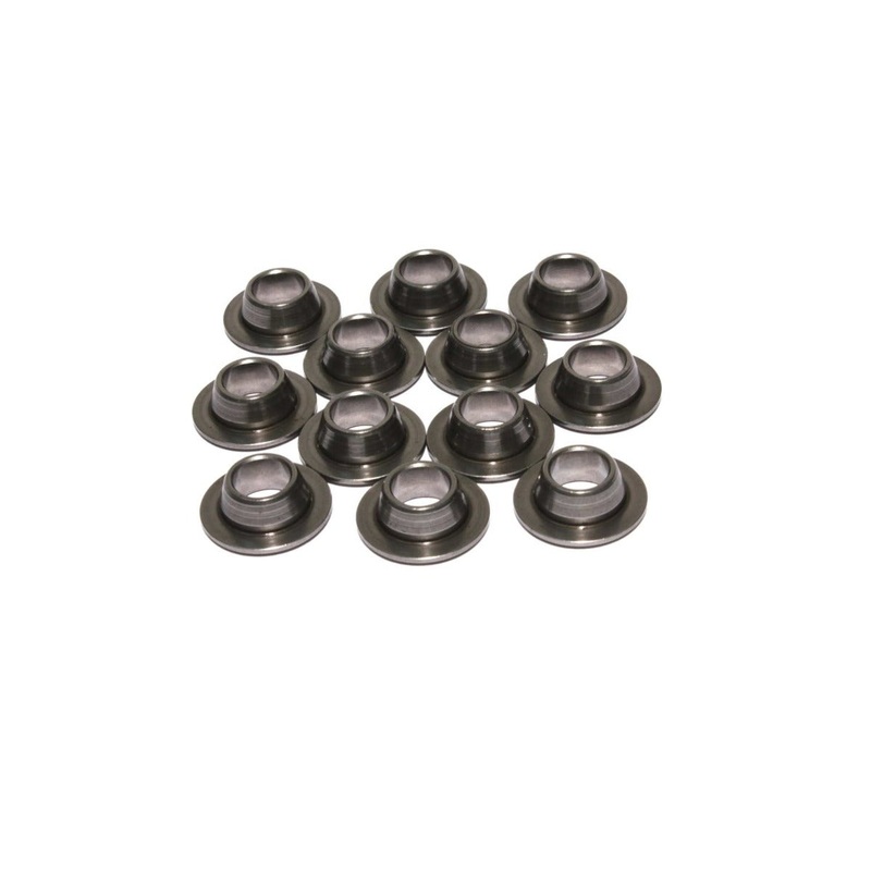 Omix-ADA 17453.02 Timing Chain