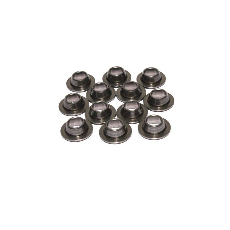 Omix-ADA 17453.05 Timing Chain