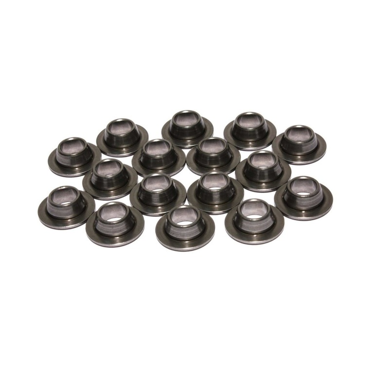 Omix-ADA 17453.06 Timing Chain