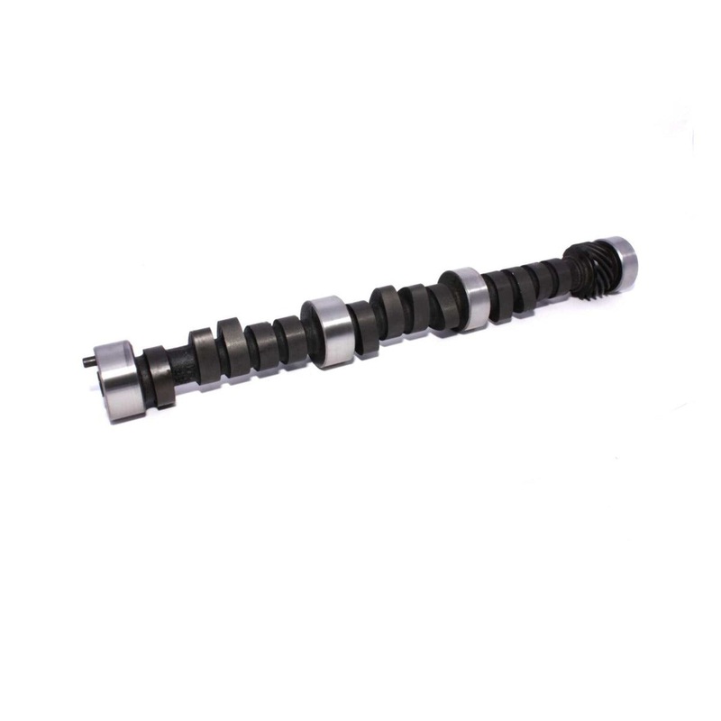 Omix-ADA 17453.10 Timing Chain