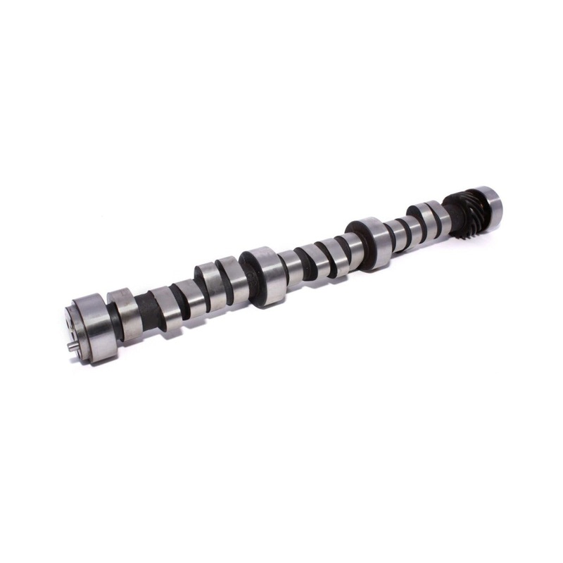 Omix-ADA 17453.24 Timing Chain
