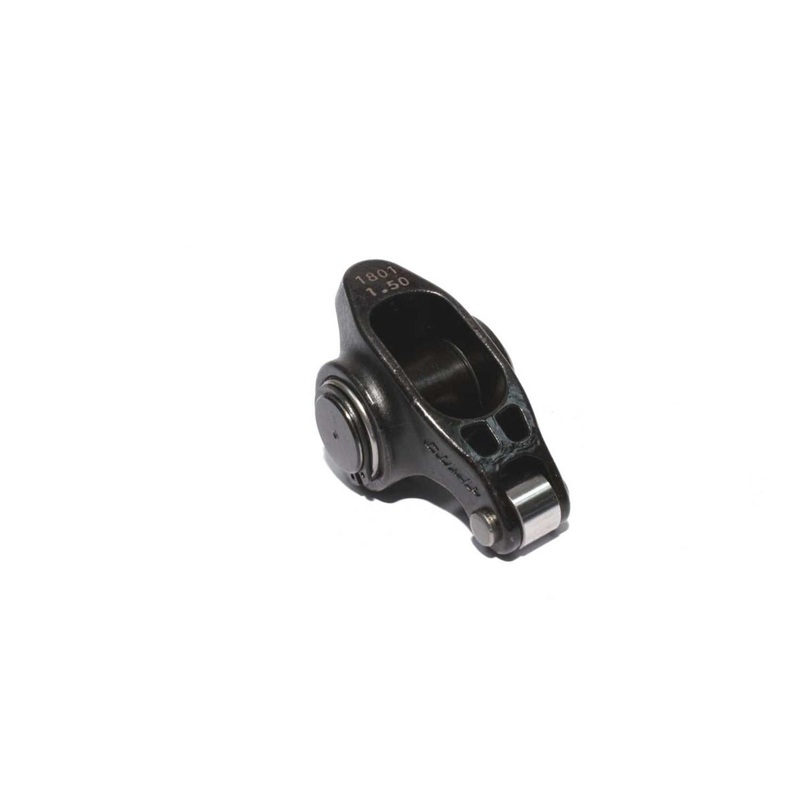 Omix-ADA 17453.39 Timing Chain Tensioner, 3.0L