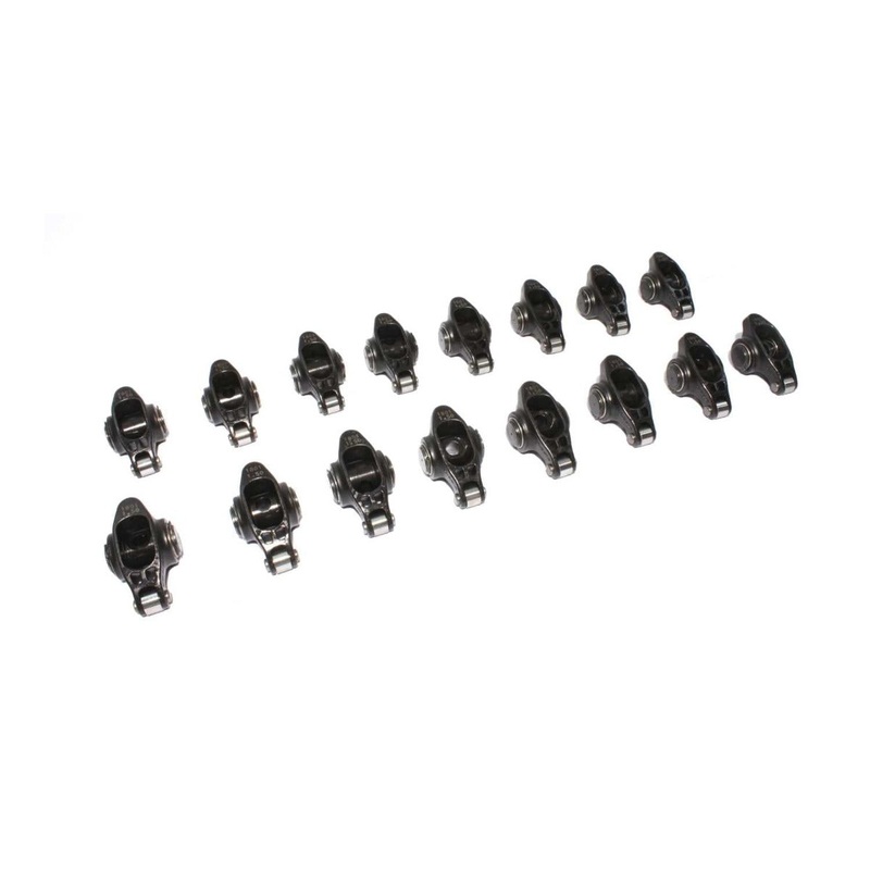 Omix-ADA 17453.61 Timing Chain Tensioner, Right