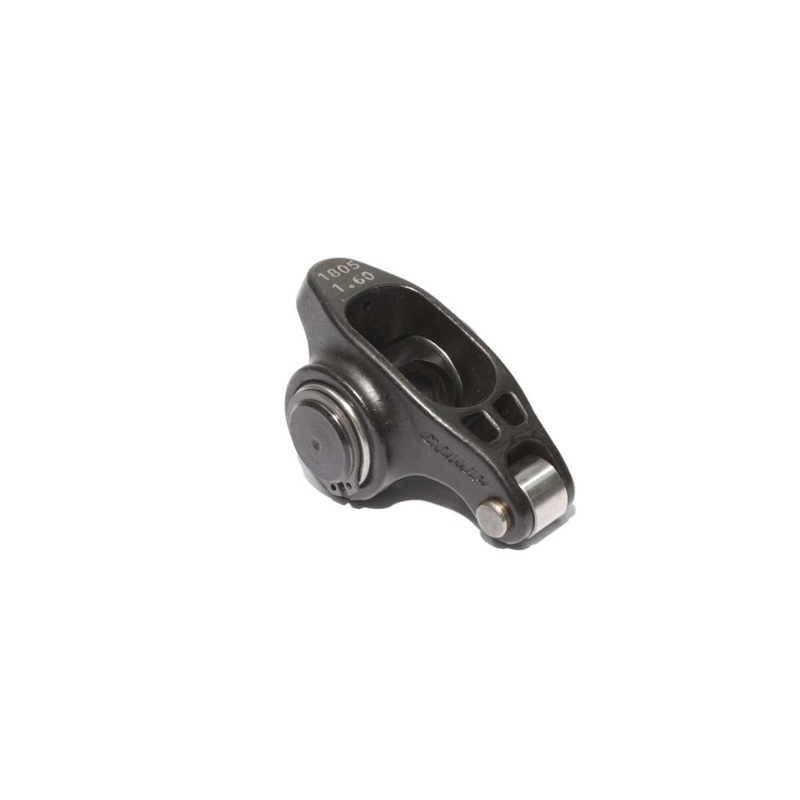 Omix-ADA 17453.80 Timing Belt