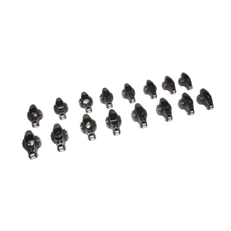 Omix-ADA 17454.03 Camshaft Sprocket