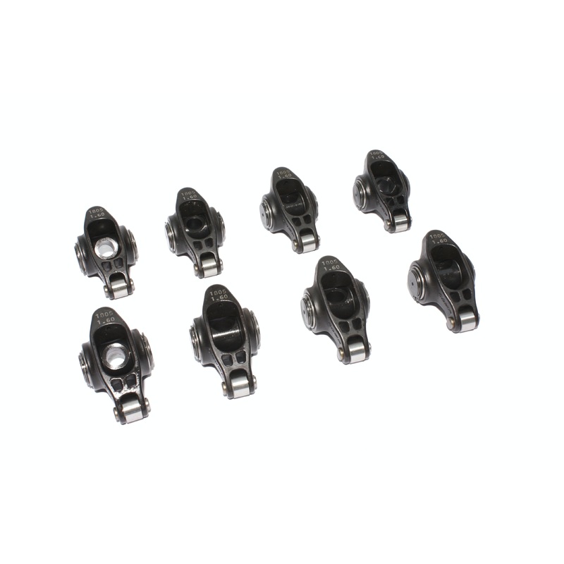 Omix-ADA 17454.06 Camshaft Sprocket