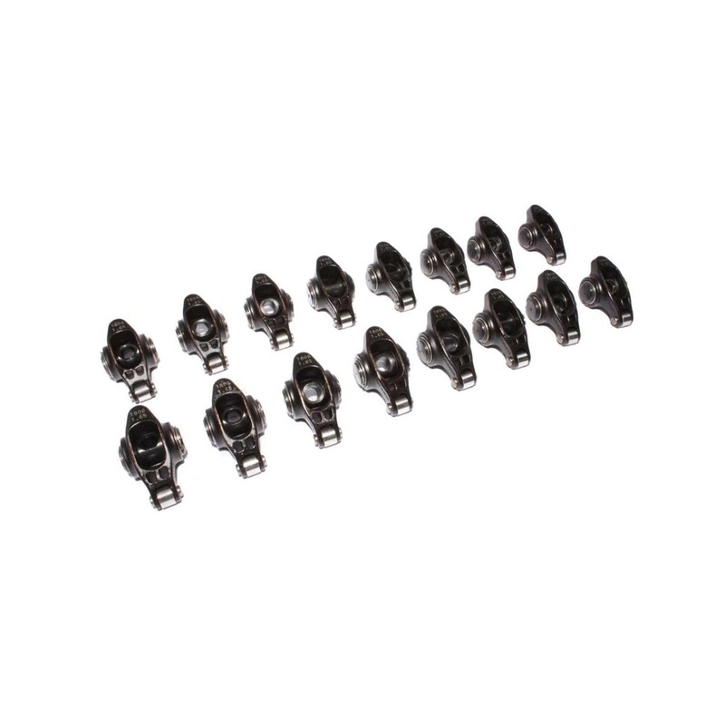 Omix-ADA 17454.07 Camshaft Sprocket