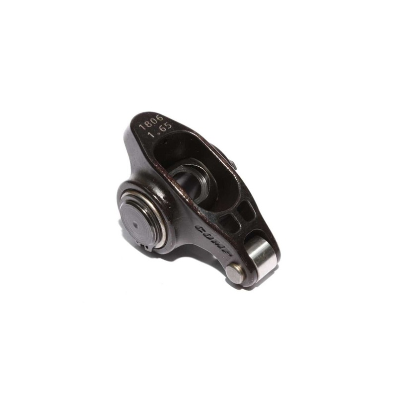 Omix-ADA 17454.08 Camshaft Sprocket