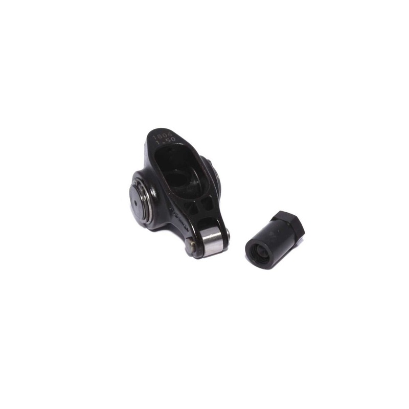 Omix-ADA 17454.14 Camshaft Sprocket