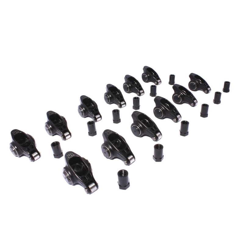 Omix-ADA 17454.18 Camshaft Sprocket