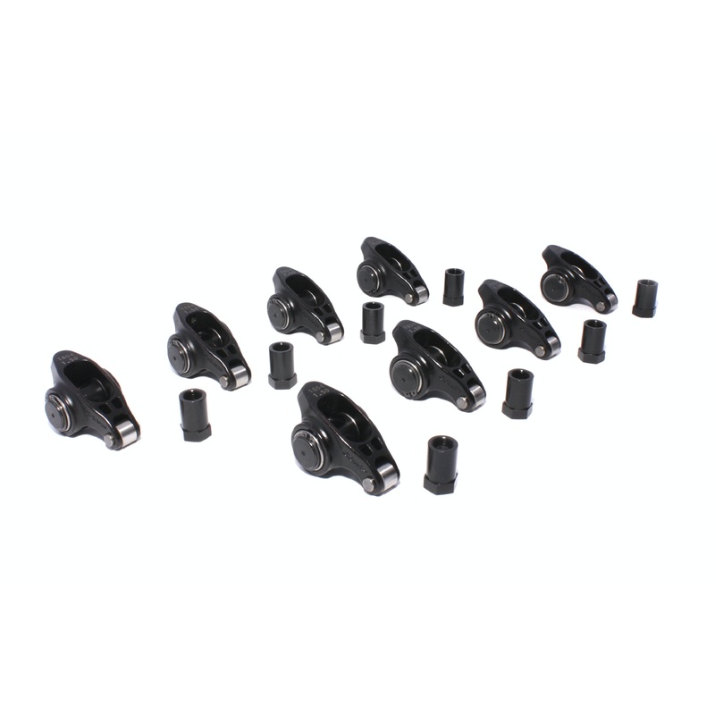 Omix-ADA 17455.01 Crankshaft Gear