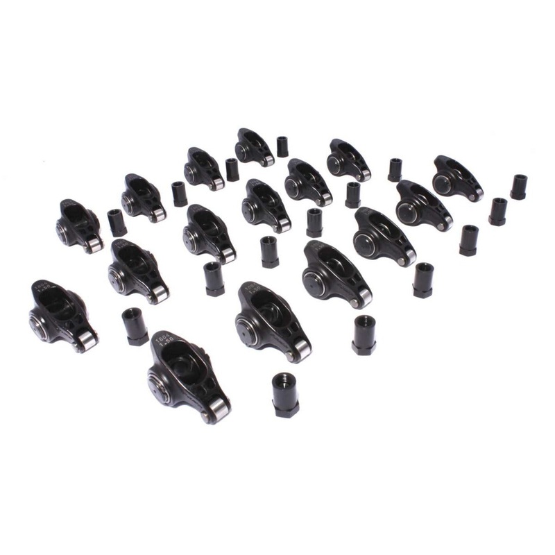 Omix-ADA 17455.02 Crankshaft Gear