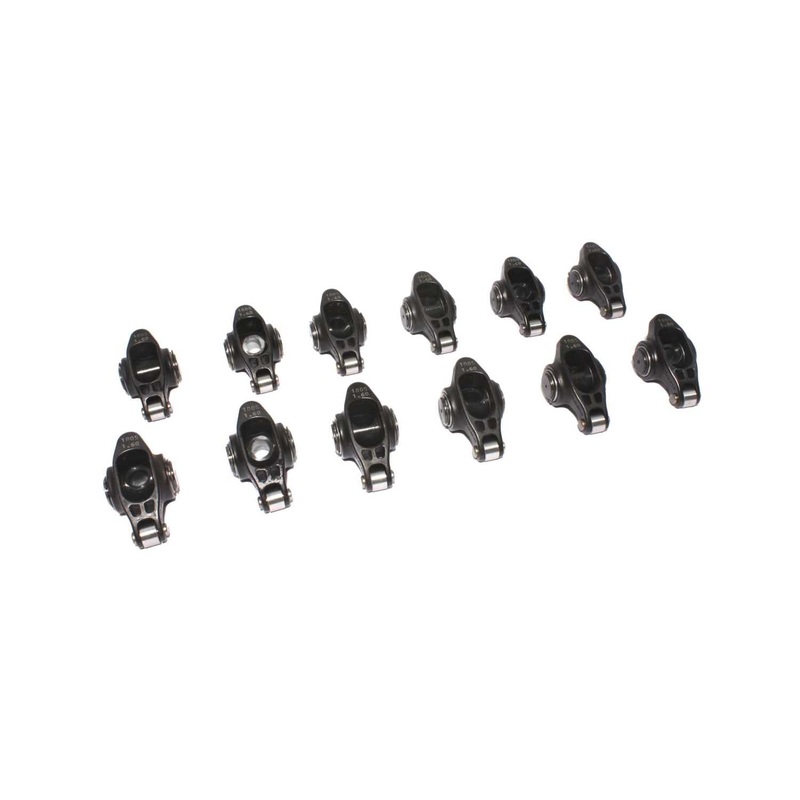 Omix-ADA 17455.05 Crankshaft Sprocket