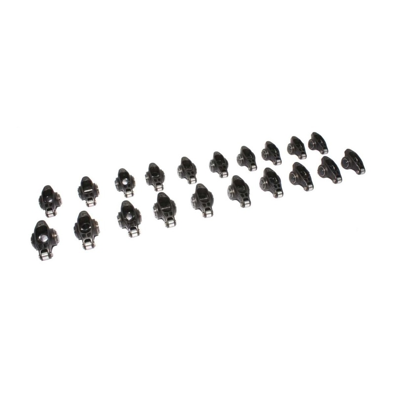 Omix-ADA 17455.07 Crankshaft Sprocket