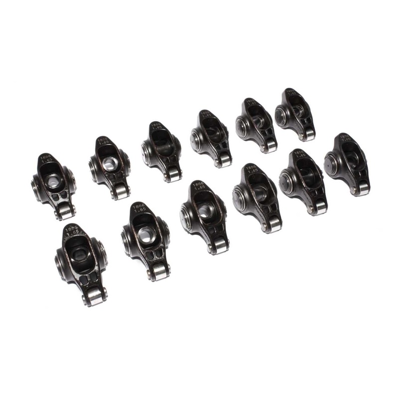Omix-ADA 17455.11 Crankshaft Sprocket