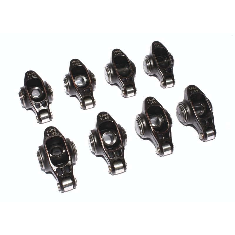 Omix-ADA 17455.19 Timing Crankshaft Sprocket