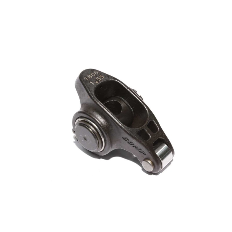 Omix-ADA 17457.01 Timing Chain Cover