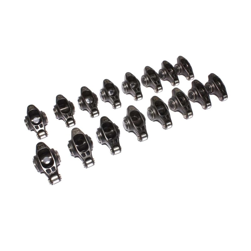Omix-ADA 17457.03 Timing Cover Kit, 4.0L