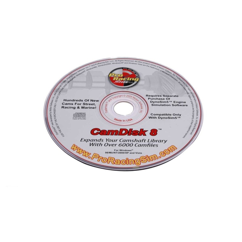 Omix-ADA 17458.01 Crankshaft Seal Kit, Rear