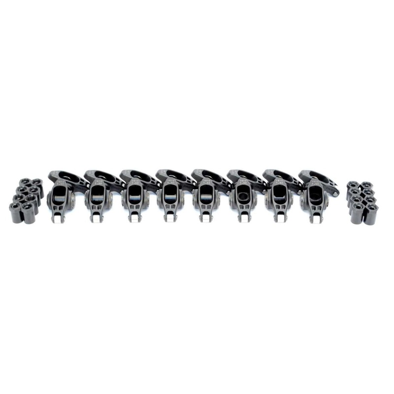 Omix-ADA 17458.03 Rear Crank Seal
