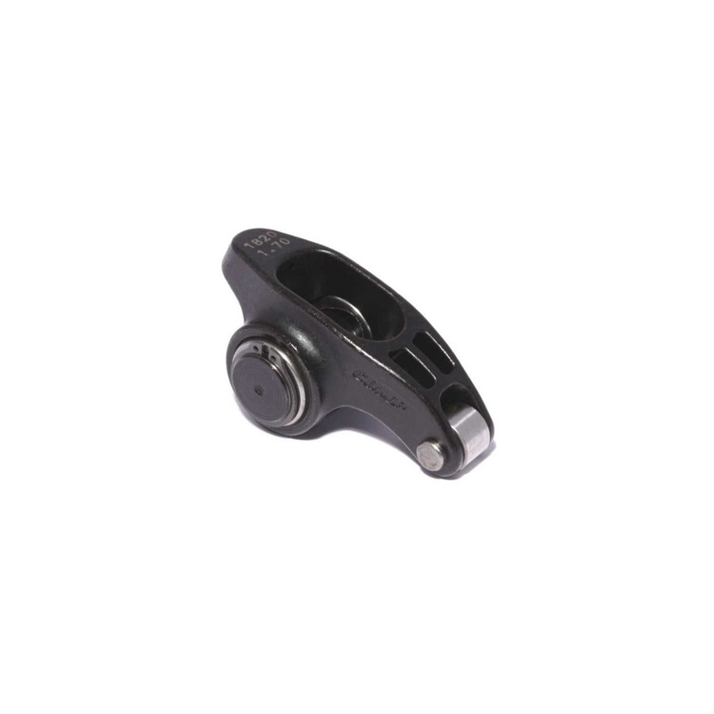 Omix-ADA 17460.03 Crankshaft Pulley