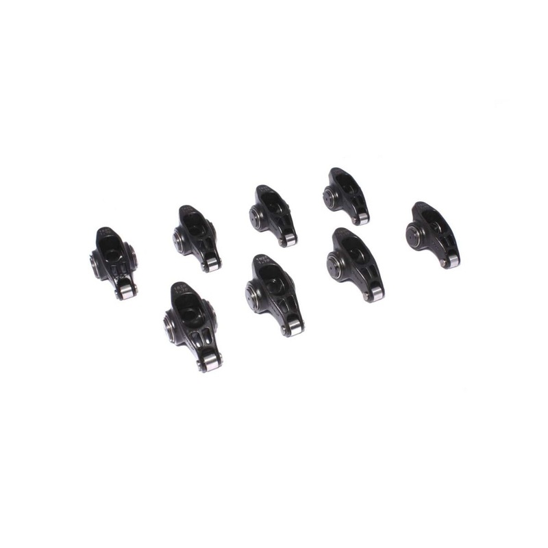 Omix-ADA 17465.01 Main Bearing Set Std