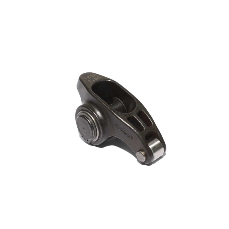 Omix-ADA 17465.12 Main Bearing Set