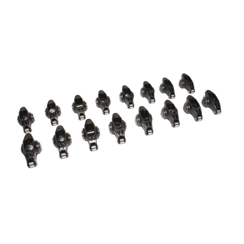 Omix-ADA 17465.20 Main Bearing Set