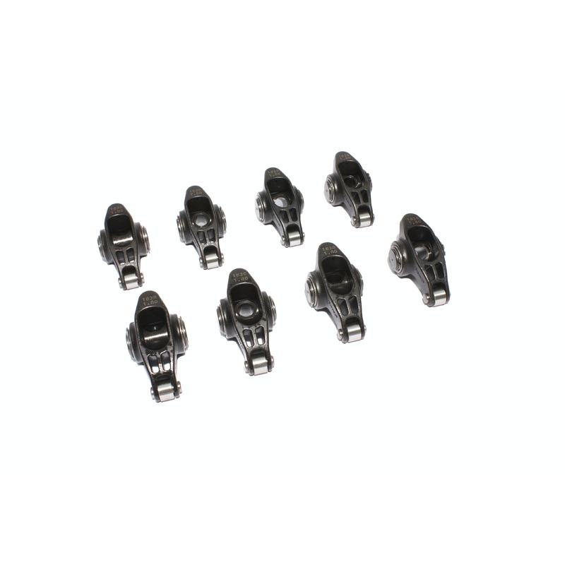 Omix-ADA 17465.22 Main Bearing Set