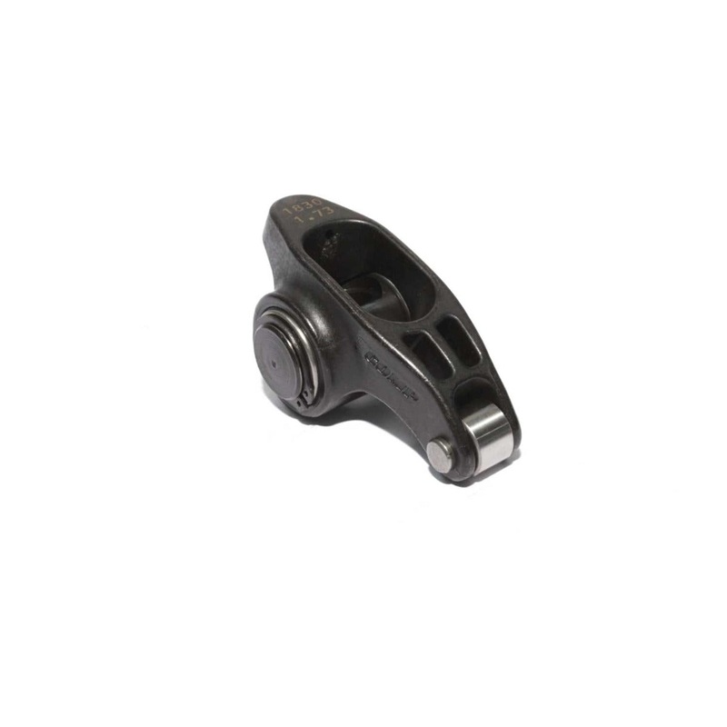 Omix-ADA 17465.35 Main Bearing Set