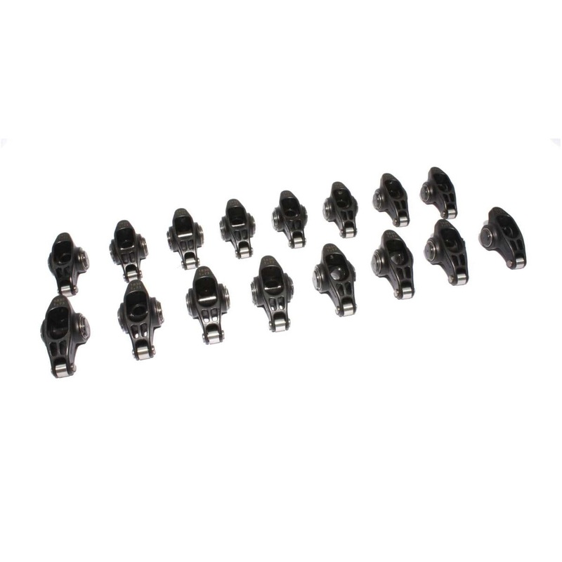 Omix-ADA 17465.36 Main Bearing Set