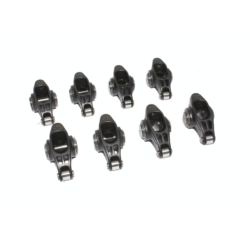 Omix-ADA 17465.38 Main Bearing Set