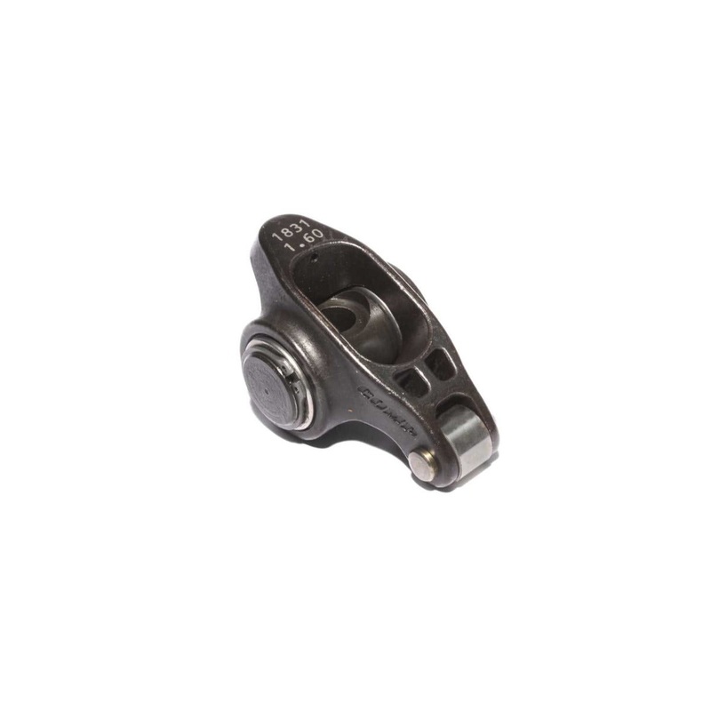Omix-ADA 17465.42 Main Bearing Set