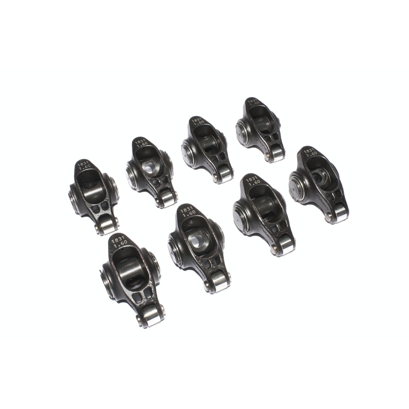Omix-ADA 17465.65 Main Bearing Set
