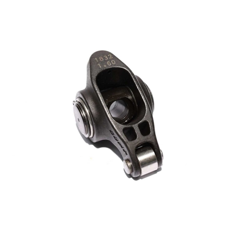 Omix-ADA 17465.69 Main Bearing Set